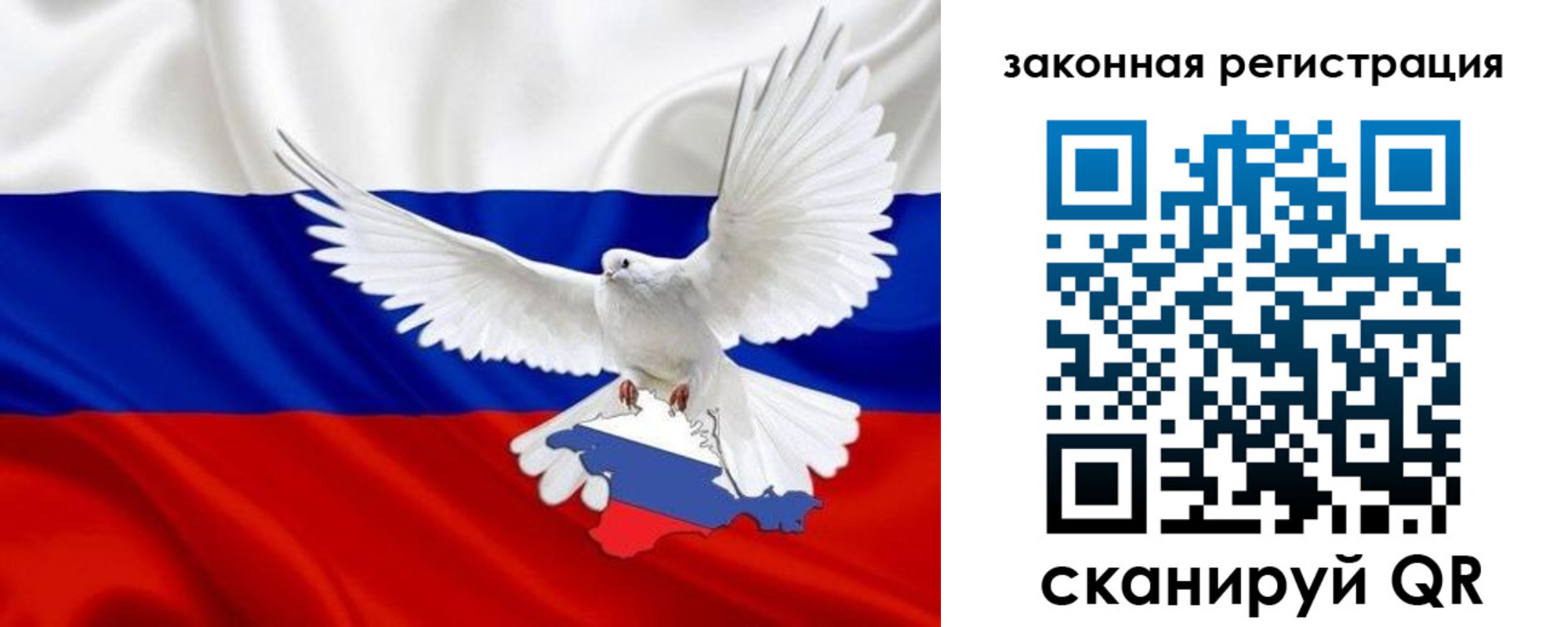 где прописаться в Кохме